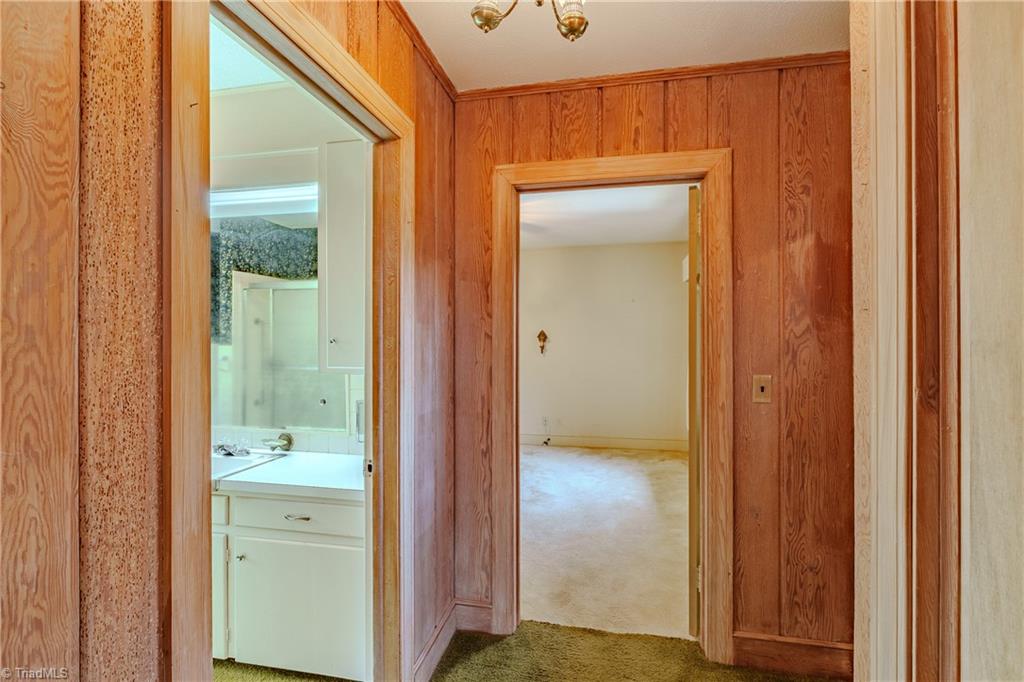 129 Oaklawn Road Mount Airy, NC 27030 - Photo 26 of 50