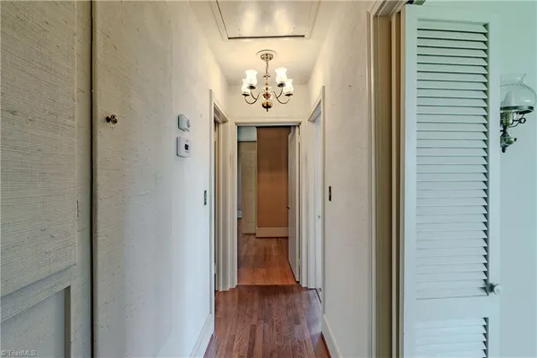 $358,400 | 129 Oaklawn Road, Mount Airy, NC 27030