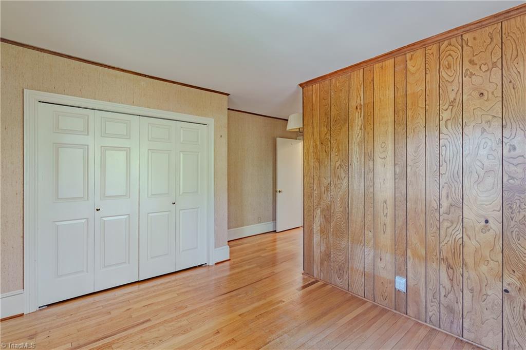 129 Oaklawn Road Mount Airy, NC 27030 - Photo 36 of 50