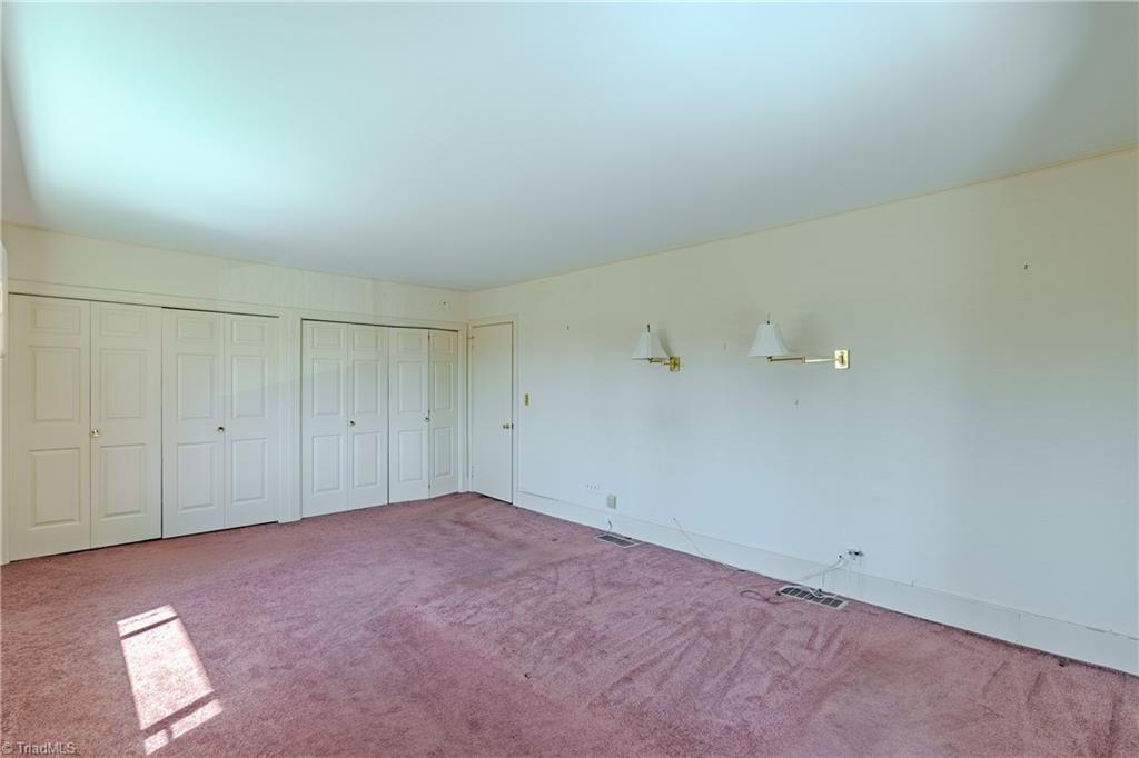 129 Oaklawn Road Mount Airy, NC 27030 - Photo 38 of 50