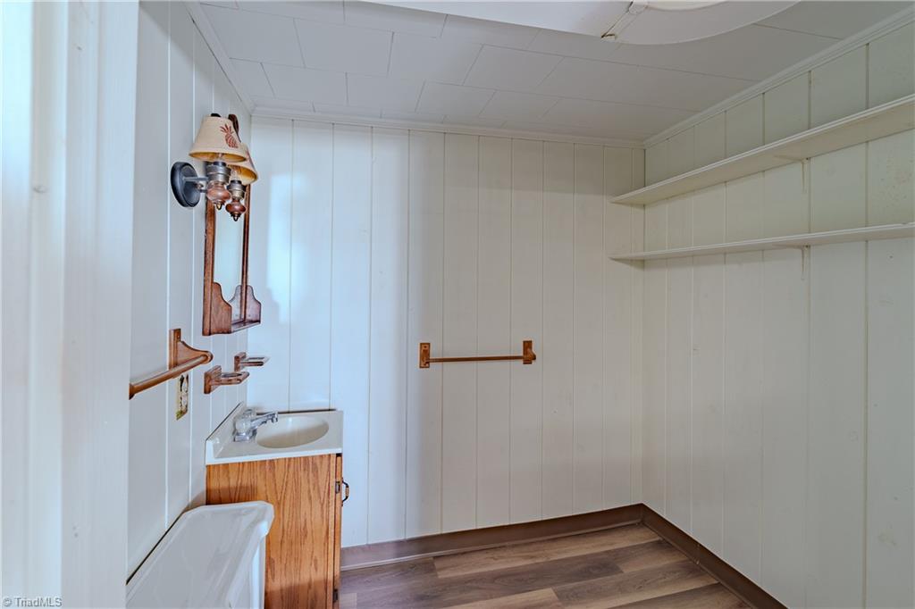 129 Oaklawn Road Mount Airy, NC 27030 - Photo 46 of 50