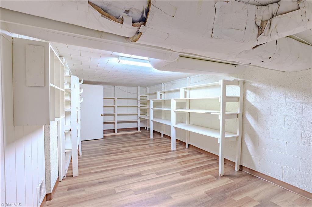 129 Oaklawn Road Mount Airy, NC 27030 - Photo 49 of 50