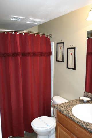 985 North Granite Reef Road, Unit 162 Scottsdale, AZ 85257 - Photo 6 of 6 Additional Photo
