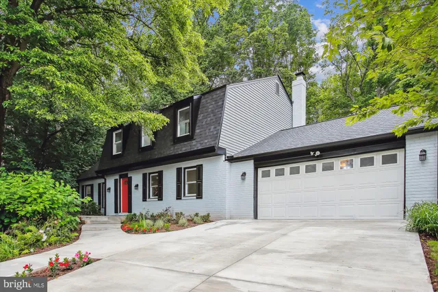 $1,299,999 | 2000 Homer Terrace, Reston, VA 20191