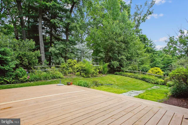 $1,299,999 | 2000 Homer Terrace, Reston, VA 20191