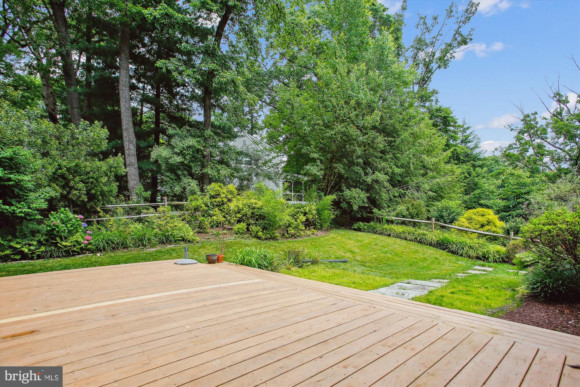 2000 Homer Terrace Reston, VA 20191 - Photo 11 of 94