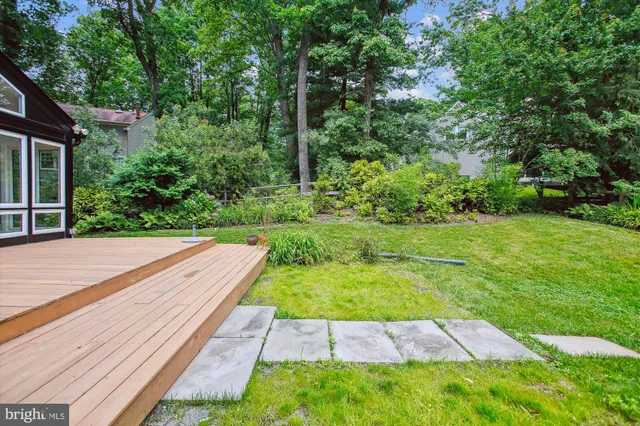 $1,299,999 | 2000 Homer Terrace, Reston, VA 20191