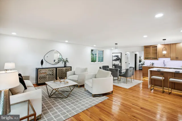 $1,299,999 | 2000 Homer Terrace, Reston, VA 20191