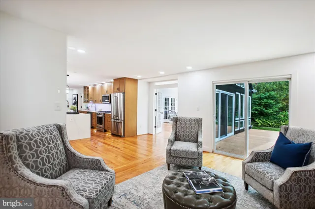 $1,299,999 | 2000 Homer Terrace, Reston, VA 20191