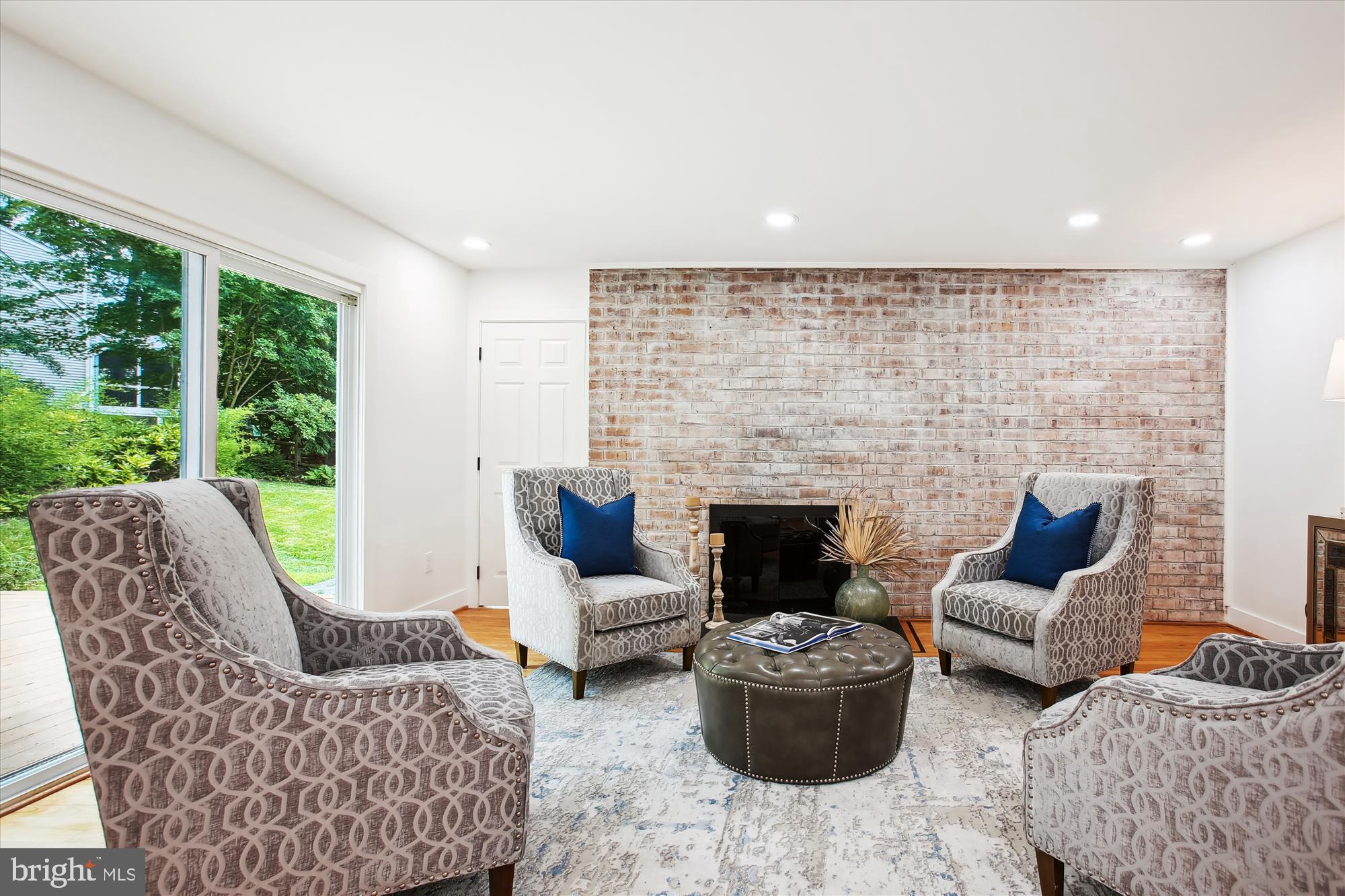 2000 Homer Terrace Reston, VA 20191 - Photo 28 of 94