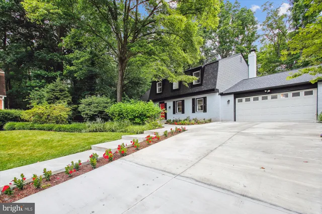 $1,299,999 | 2000 Homer Terrace, Reston, VA 20191