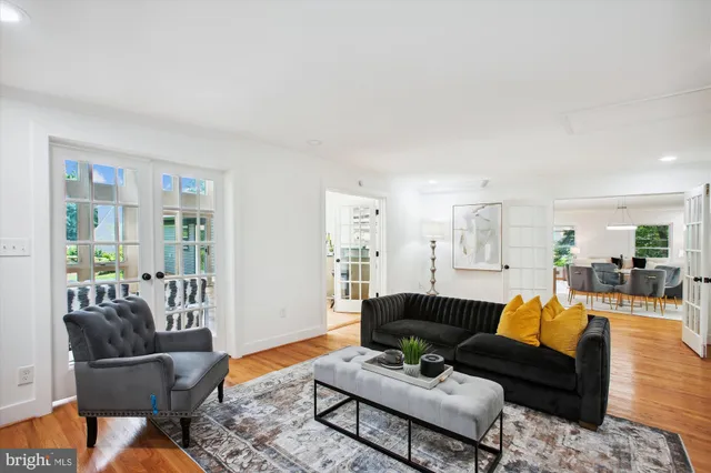 $1,299,999 | 2000 Homer Terrace, Reston, VA 20191