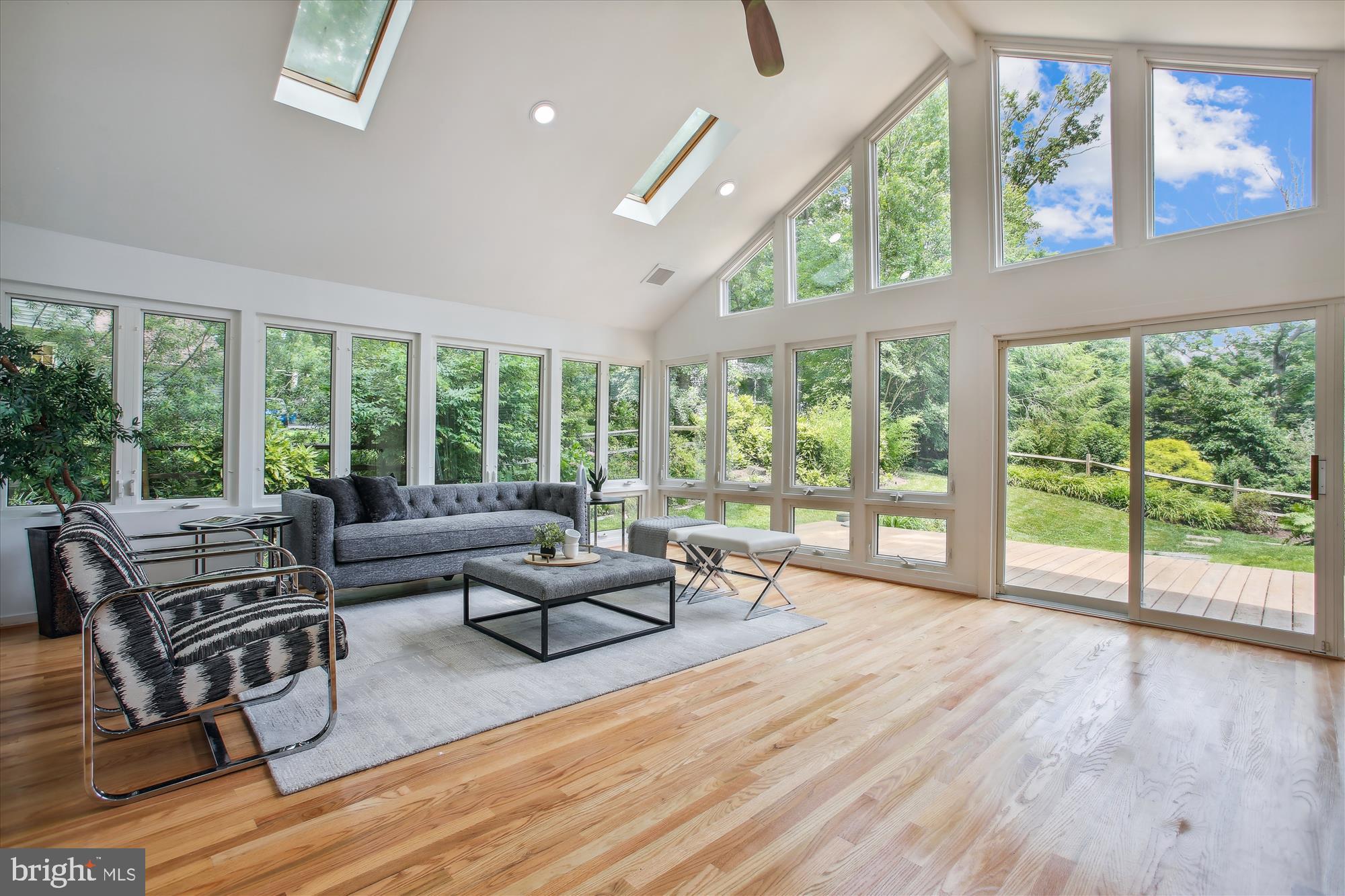 2000 Homer Terrace Reston, VA 20191 - Photo 35 of 94