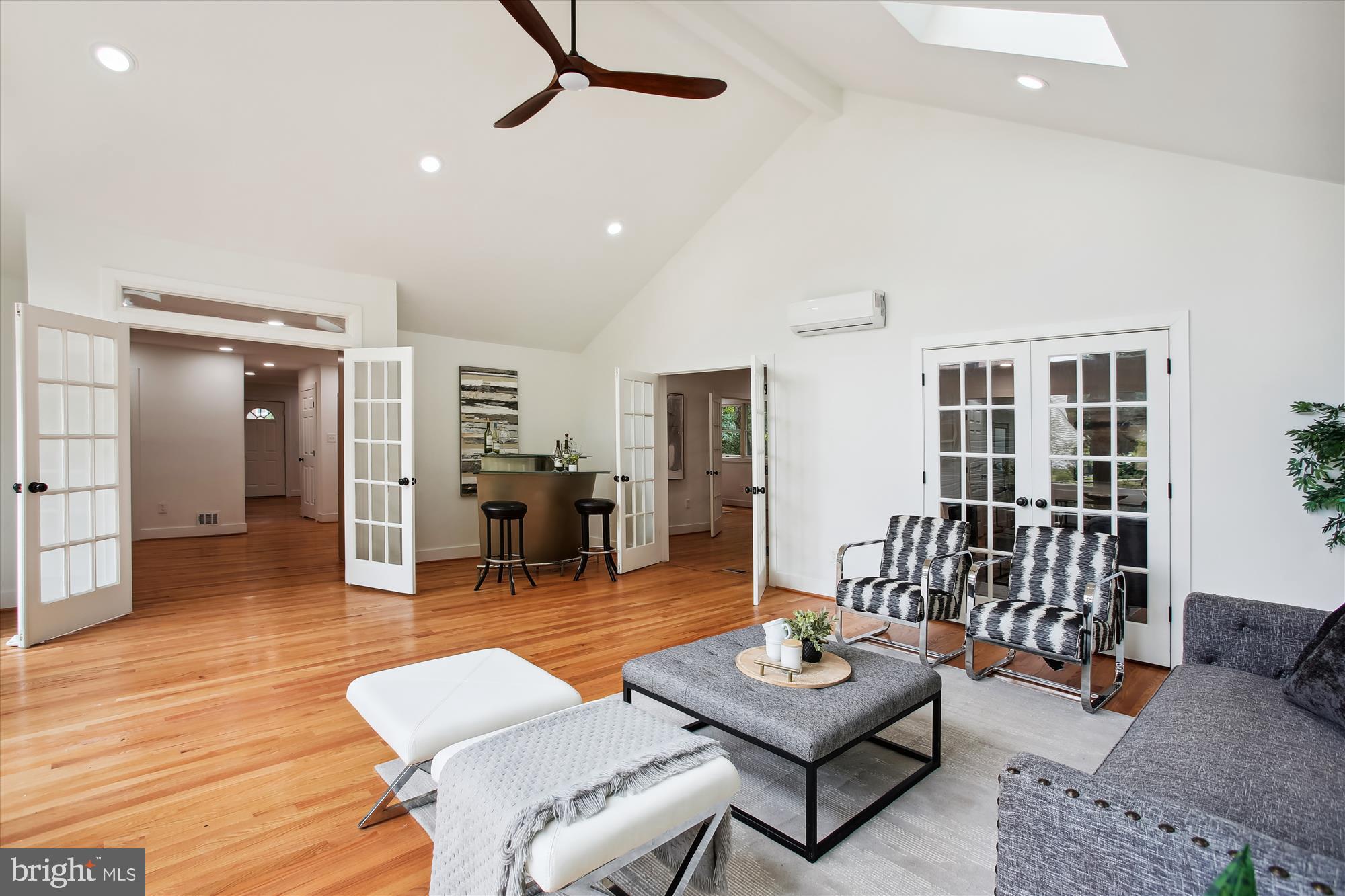 2000 Homer Terrace Reston, VA 20191 - Photo 36 of 94