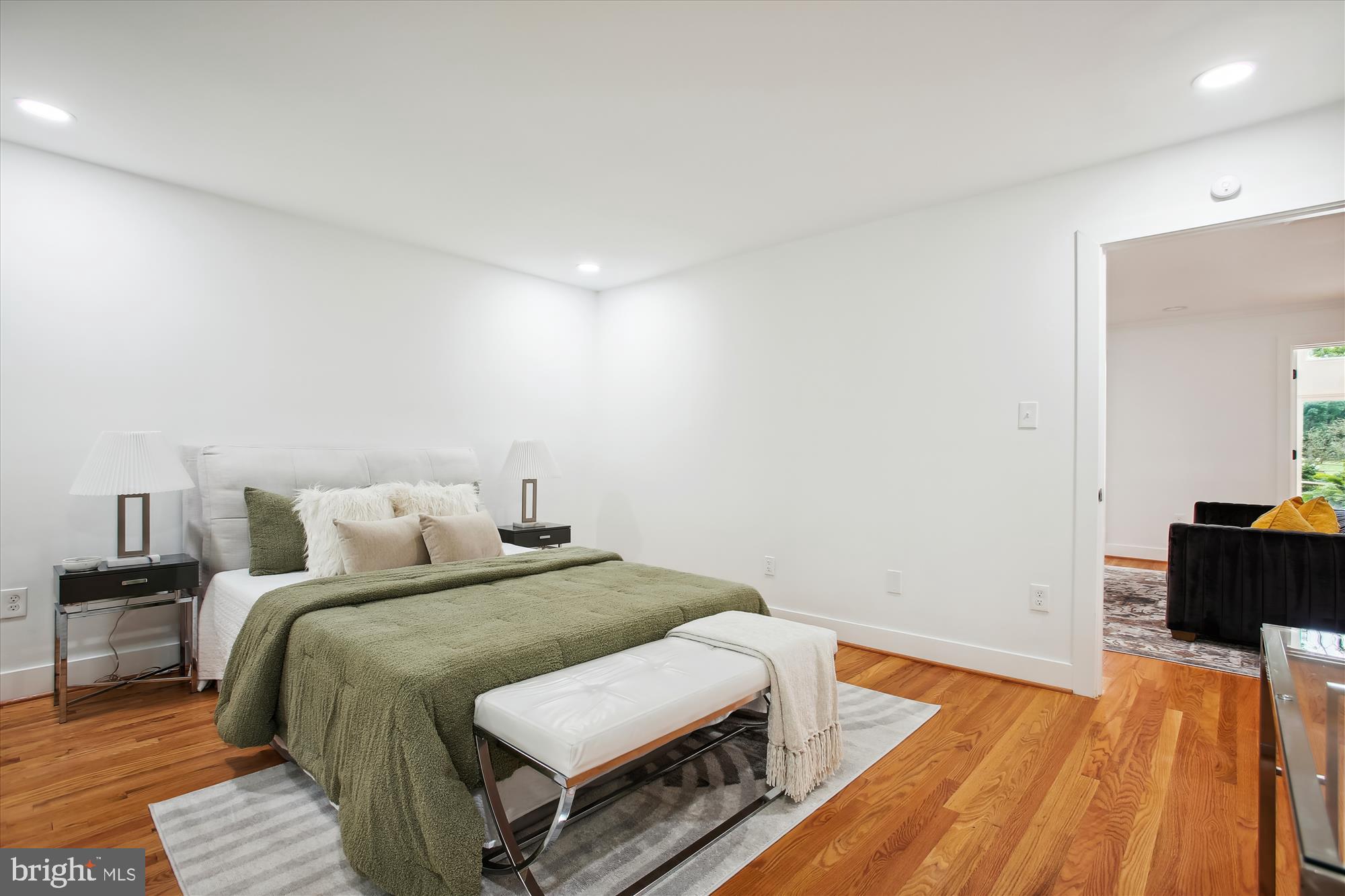 2000 Homer Terrace Reston, VA 20191 - Photo 38 of 94