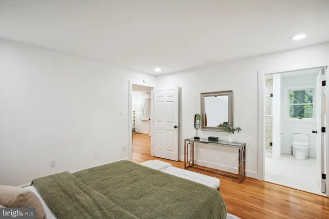 $1,299,999 | 2000 Homer Terrace, Reston, VA 20191