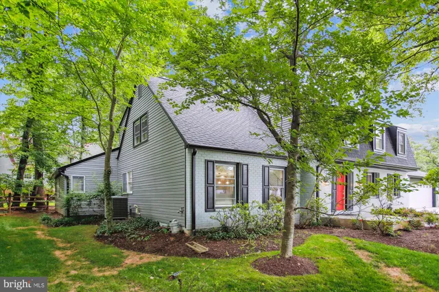 $1,299,999 | 2000 Homer Terrace, Reston, VA 20191