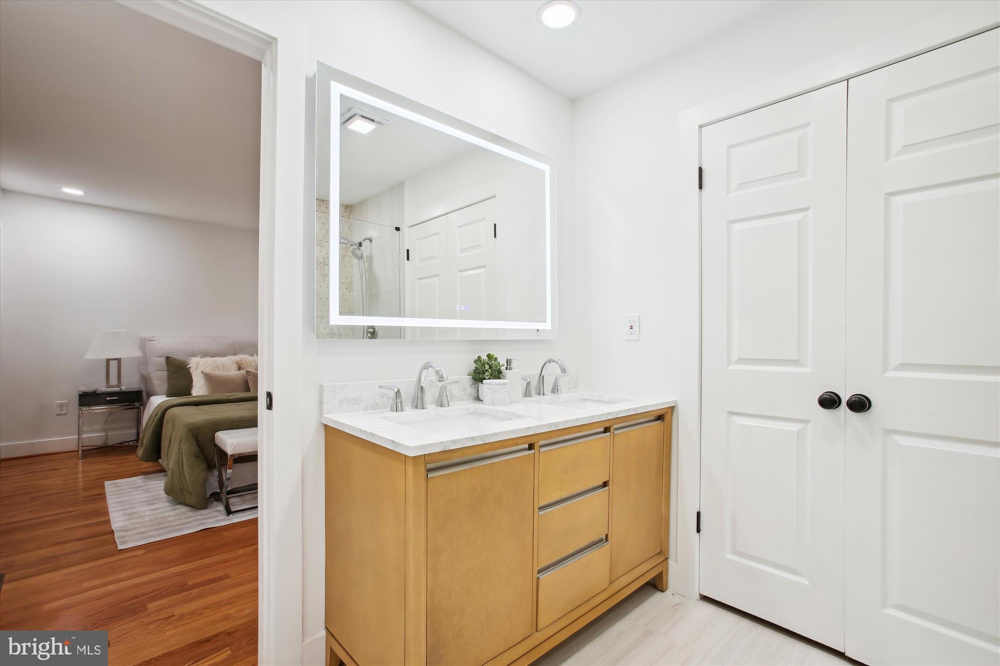 2000 Homer Terrace Reston, VA 20191 - Photo 41 of 94