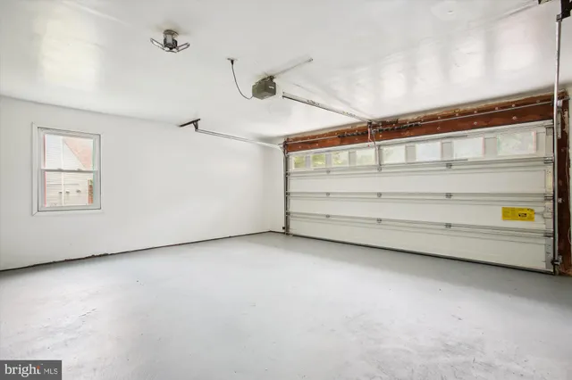 $1,299,999 | 2000 Homer Terrace, Reston, VA 20191