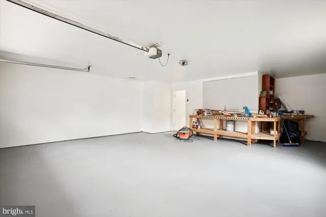 $1,299,999 | 2000 Homer Terrace, Reston, VA 20191