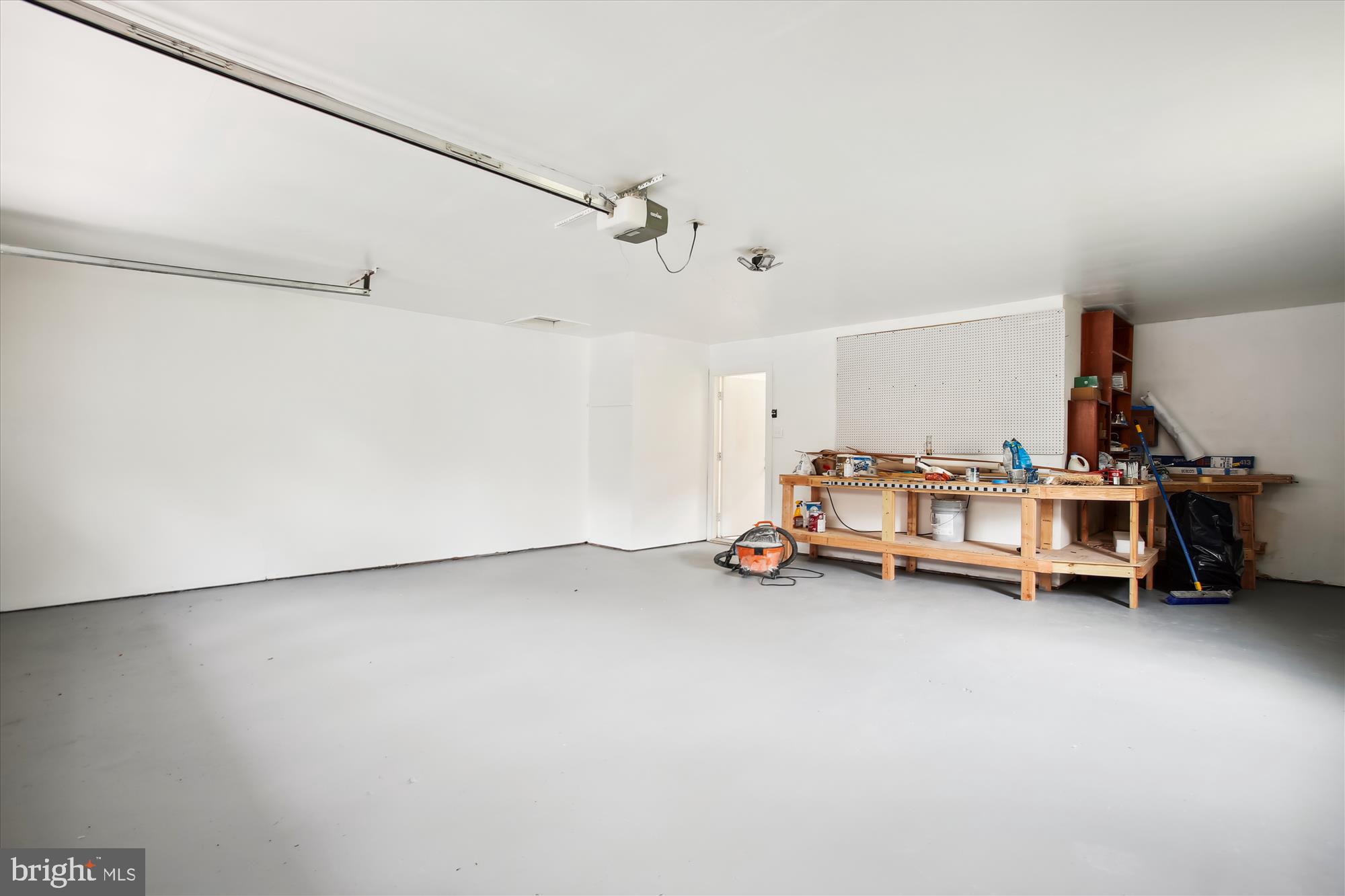 2000 Homer Terrace Reston, VA 20191 - Photo 47 of 94