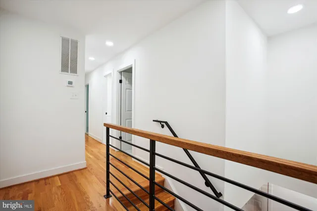 $1,299,999 | 2000 Homer Terrace, Reston, VA 20191