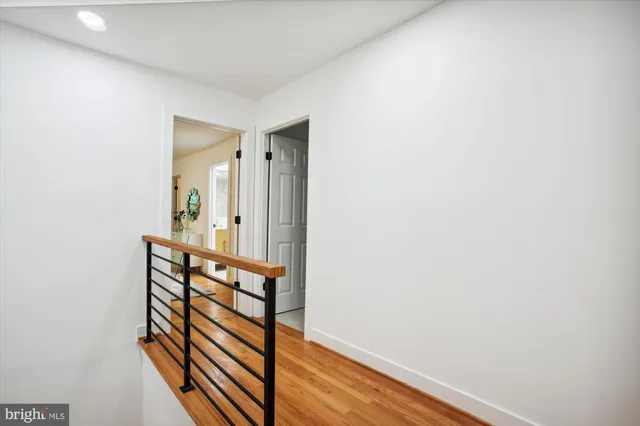 $1,299,999 | 2000 Homer Terrace, Reston, VA 20191