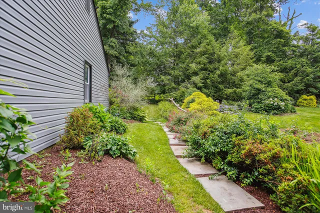 $1,299,999 | 2000 Homer Terrace, Reston, VA 20191