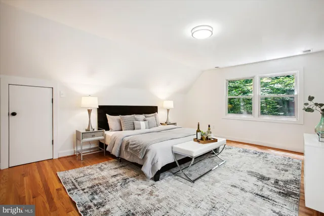 $1,299,999 | 2000 Homer Terrace, Reston, VA 20191