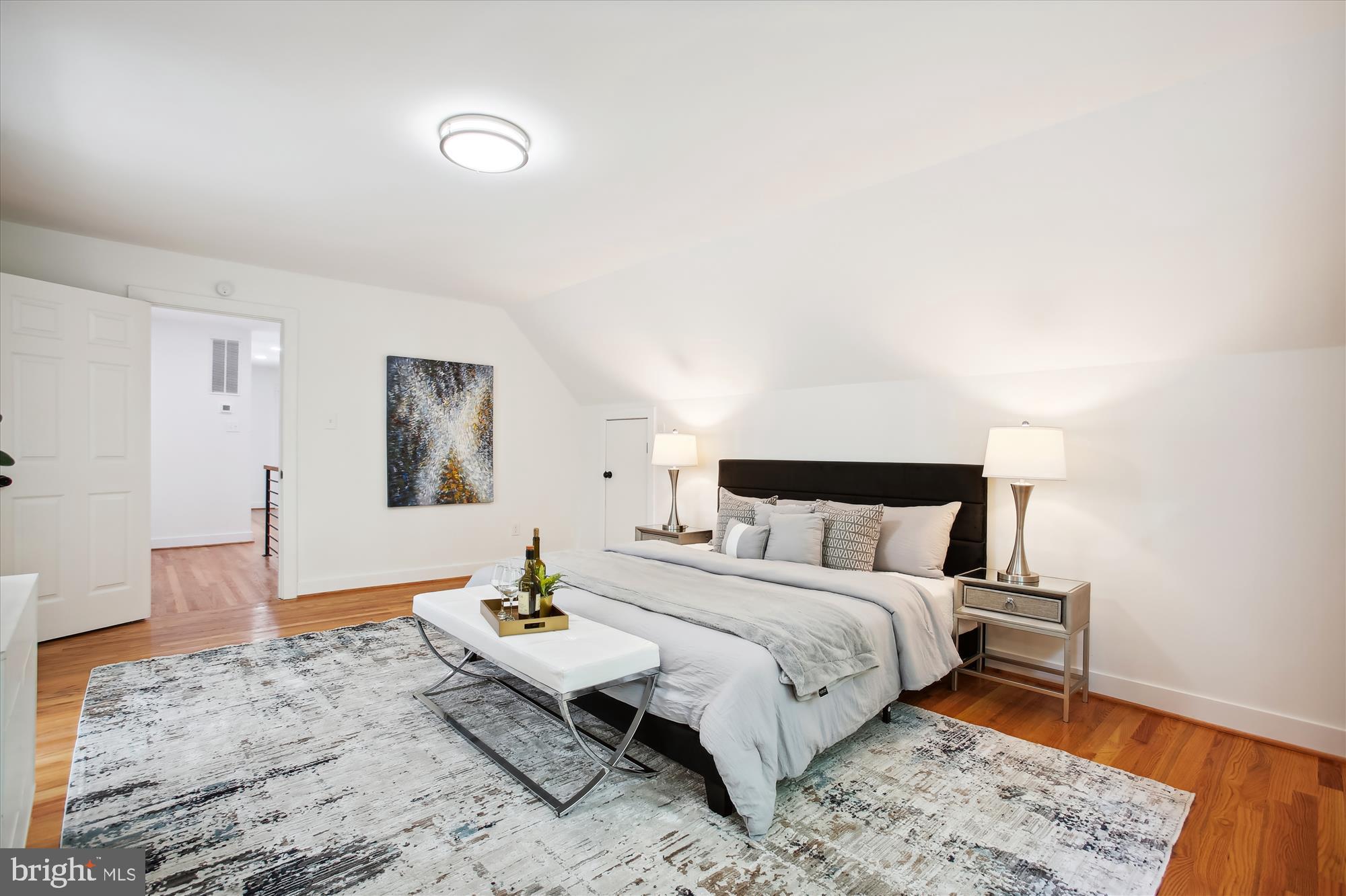 2000 Homer Terrace Reston, VA 20191 - Photo 52 of 94