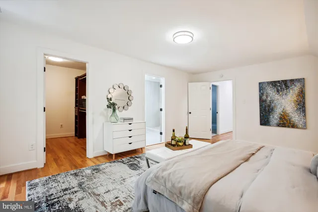 $1,299,999 | 2000 Homer Terrace, Reston, VA 20191