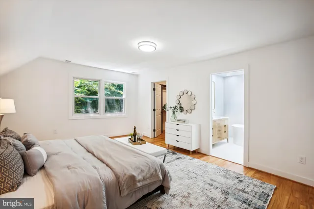 $1,299,999 | 2000 Homer Terrace, Reston, VA 20191