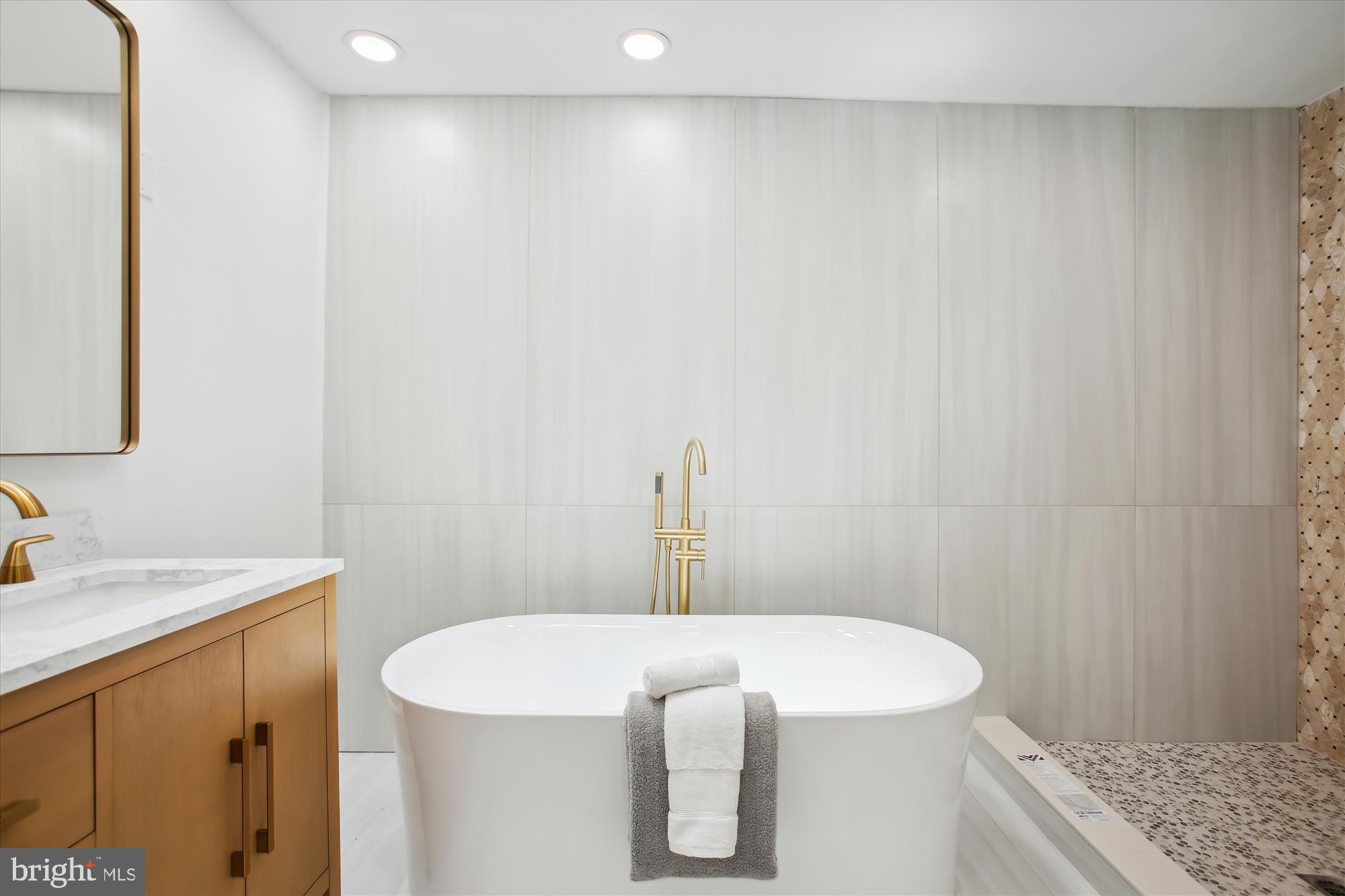 2000 Homer Terrace Reston, VA 20191 - Photo 56 of 94