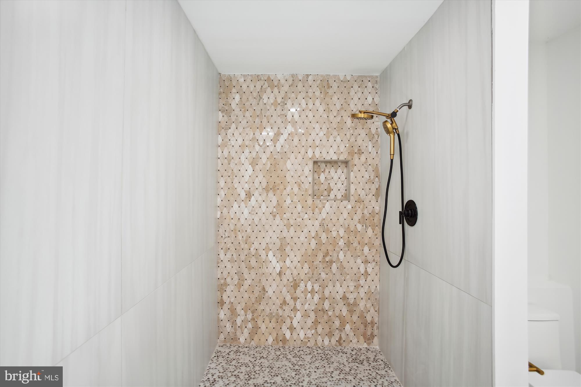 2000 Homer Terrace Reston, VA 20191 - Photo 57 of 94