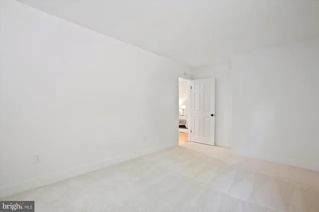 $1,299,999 | 2000 Homer Terrace, Reston, VA 20191