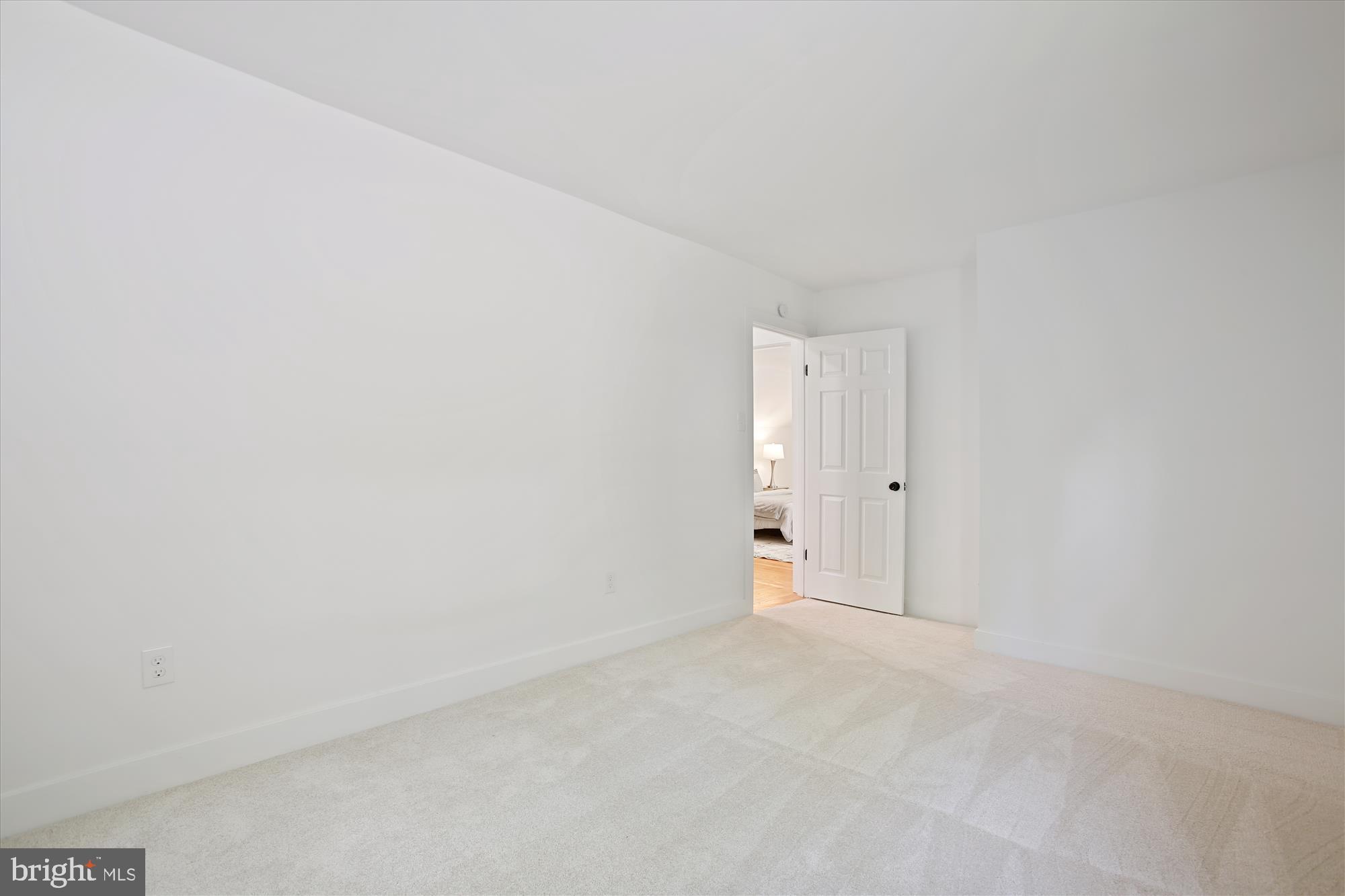 2000 Homer Terrace Reston, VA 20191 - Photo 59 of 94