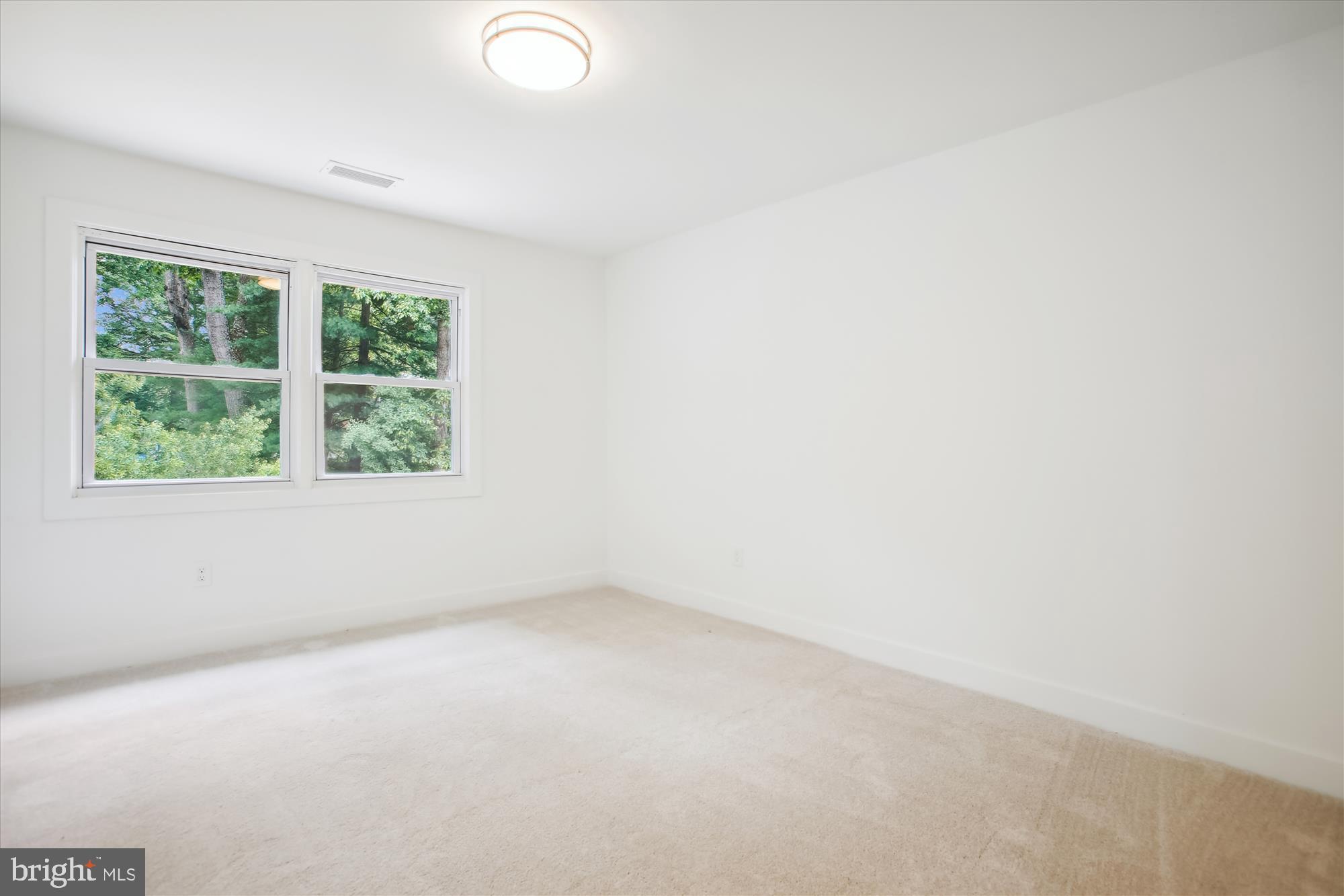 2000 Homer Terrace Reston, VA 20191 - Photo 60 of 94