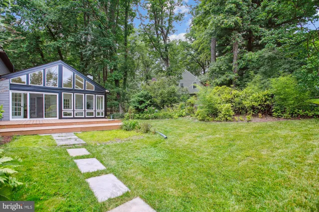 $1,299,999 | 2000 Homer Terrace, Reston, VA 20191