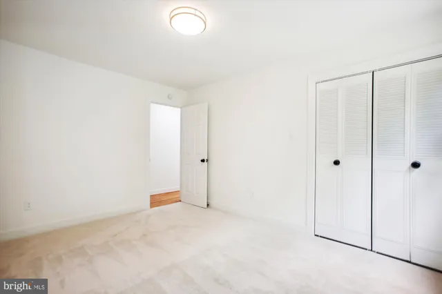 $1,299,999 | 2000 Homer Terrace, Reston, VA 20191