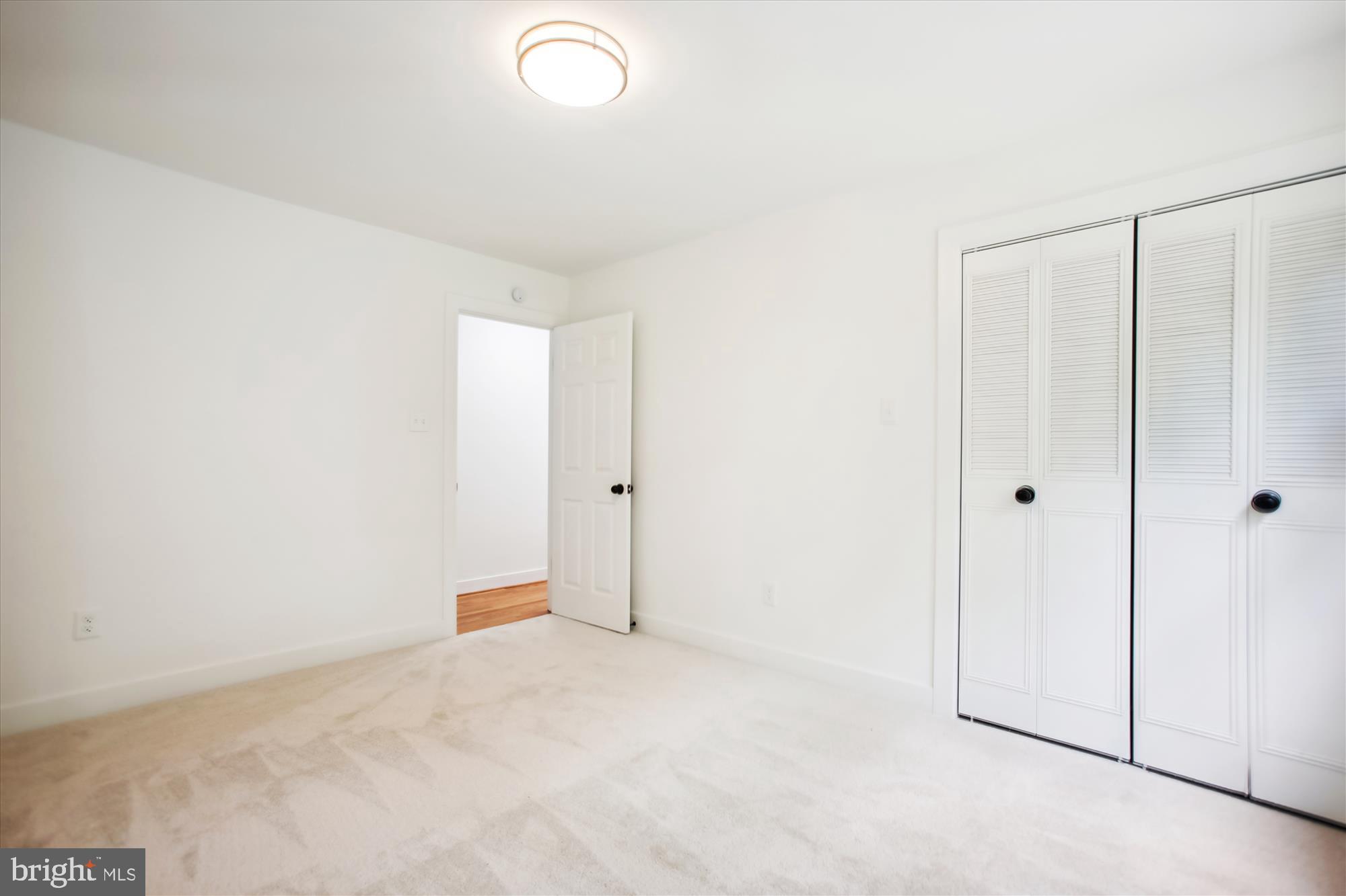 2000 Homer Terrace Reston, VA 20191 - Photo 61 of 94