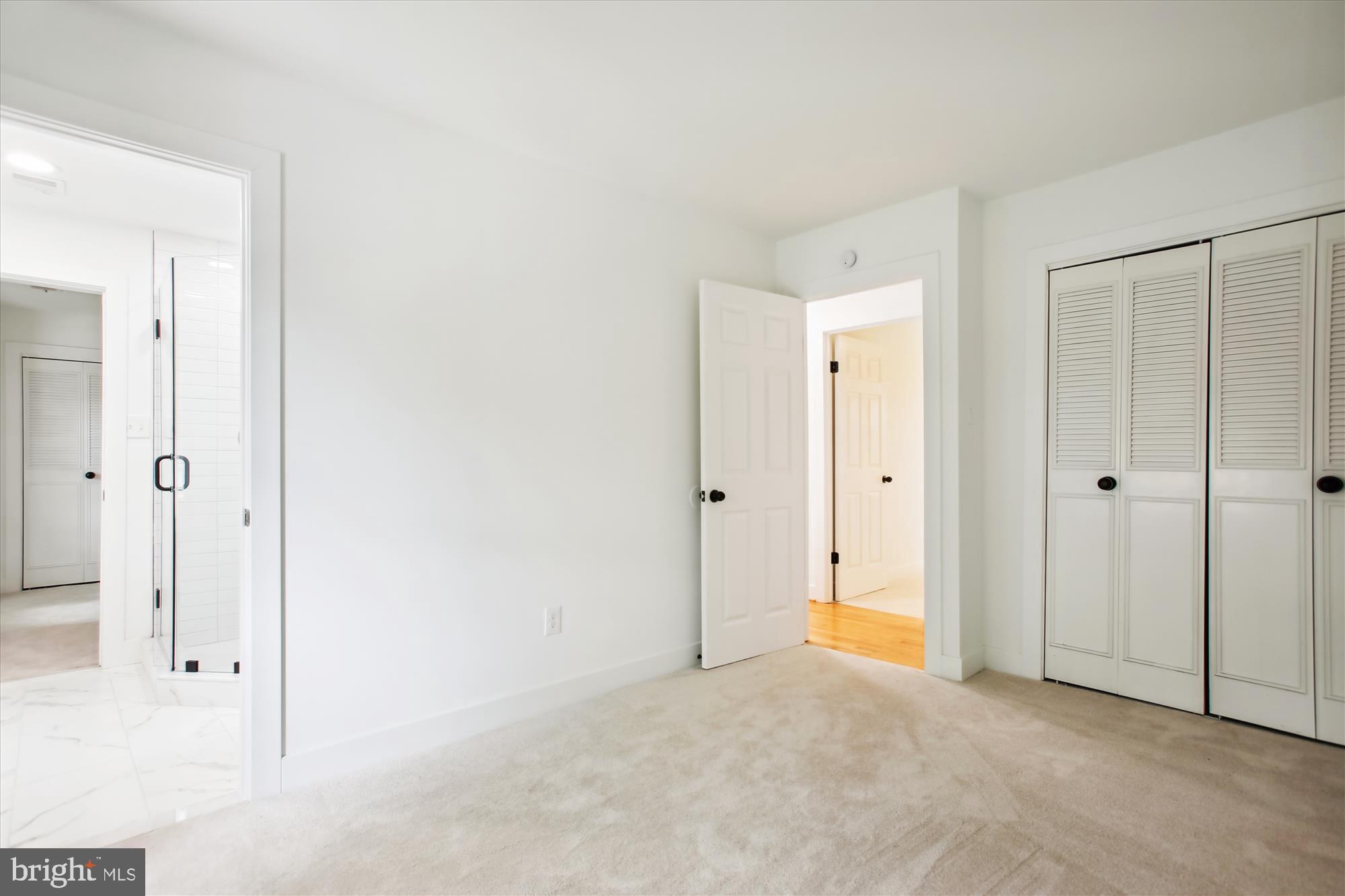 2000 Homer Terrace Reston, VA 20191 - Photo 63 of 94