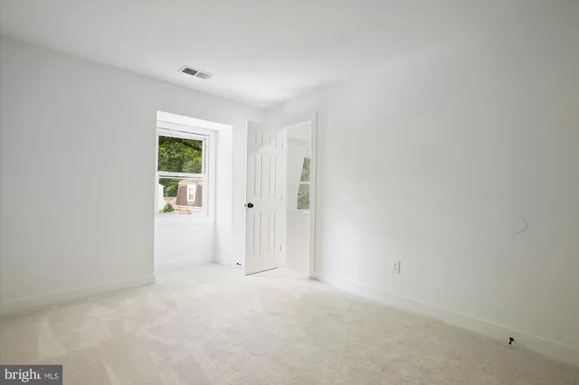 $1,299,999 | 2000 Homer Terrace, Reston, VA 20191