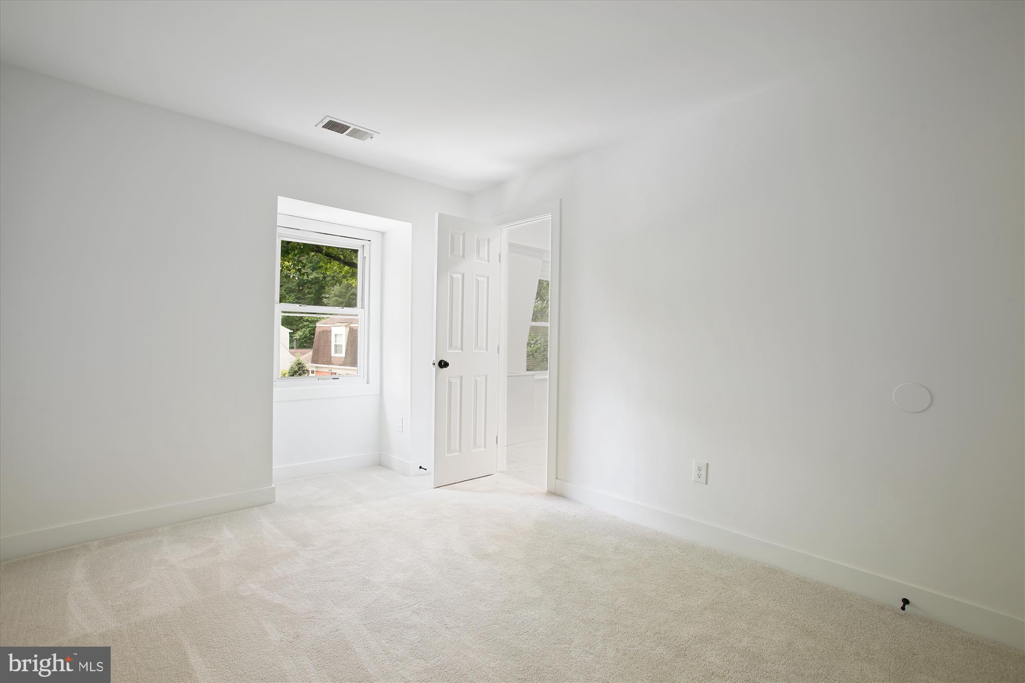 2000 Homer Terrace Reston, VA 20191 - Photo 64 of 94