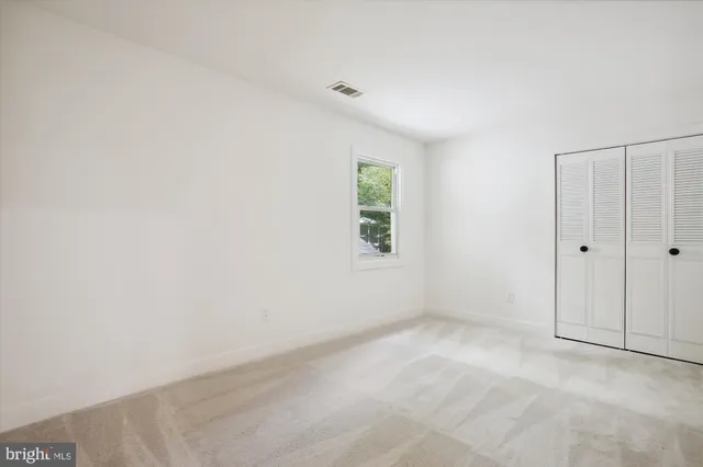 $1,299,999 | 2000 Homer Terrace, Reston, VA 20191