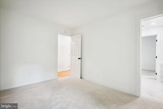 $1,299,999 | 2000 Homer Terrace, Reston, VA 20191