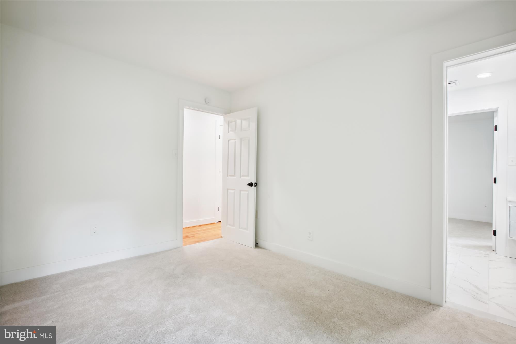 2000 Homer Terrace Reston, VA 20191 - Photo 70 of 94