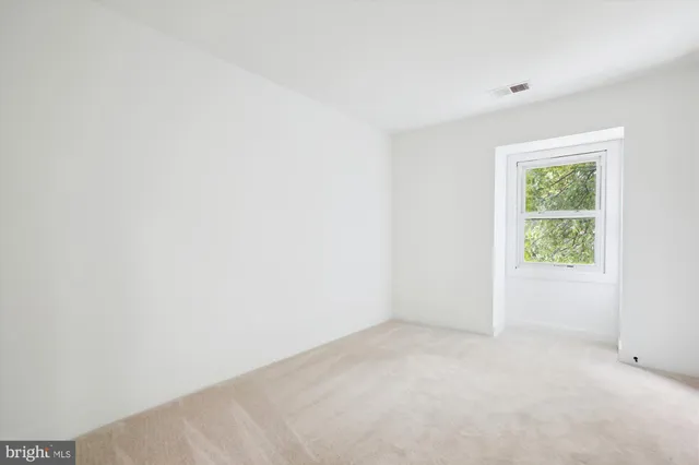 $1,299,999 | 2000 Homer Terrace, Reston, VA 20191