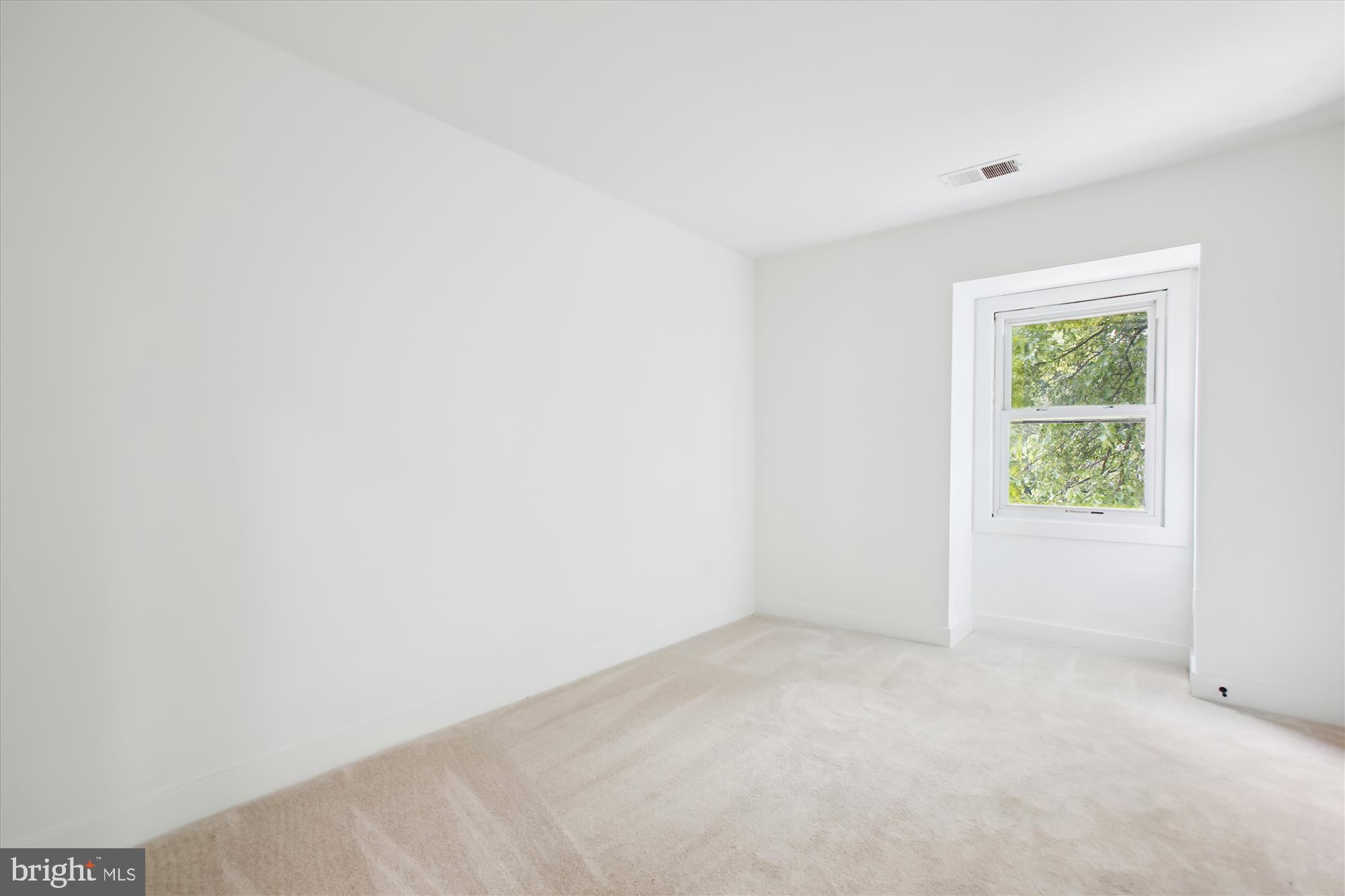 2000 Homer Terrace Reston, VA 20191 - Photo 71 of 94