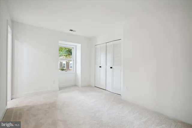 $1,299,999 | 2000 Homer Terrace, Reston, VA 20191