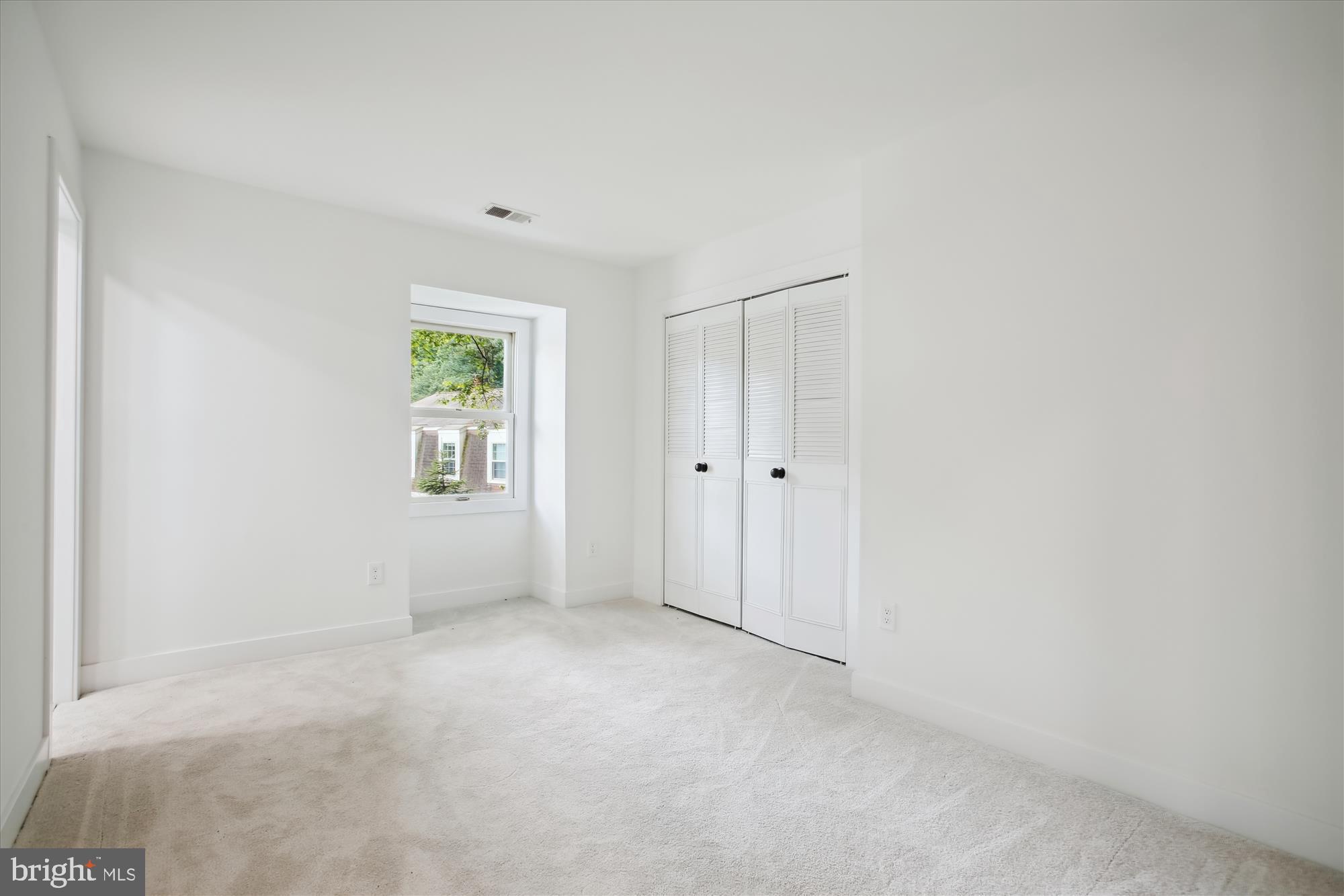 2000 Homer Terrace Reston, VA 20191 - Photo 72 of 94